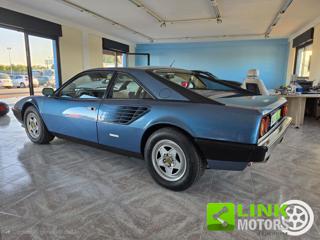 FERRARI Mondial usata 8
