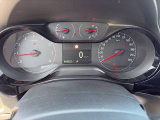 OPEL Corsa usata, con Bluetooth