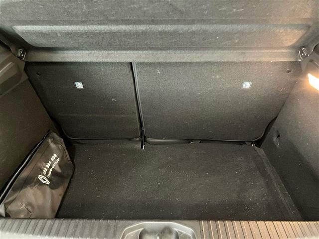RENAULT Clio usata 28