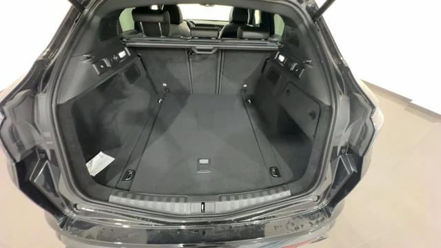ALFA ROMEO Stelvio usata, con Controllo trazione