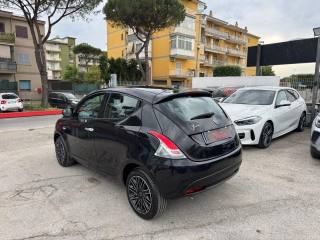 LANCIA Ypsilon usata, con Autoradio