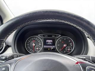 MERCEDES-BENZ B 180 usata 12