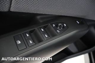 BMW X3 usata, con Cerchi in lega