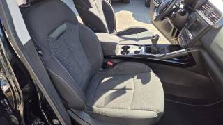 RENAULT Kadjar usata, con Boardcomputer