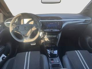 OPEL Corsa usata 10