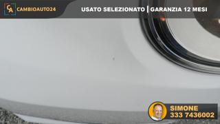 VOLKSWAGEN Maggiolino usata 107