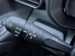 CITROEN Berlingo usata, con Park Distance Control