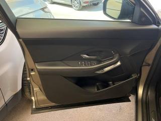 JAGUAR E-Pace usata, con Cerchi in lega