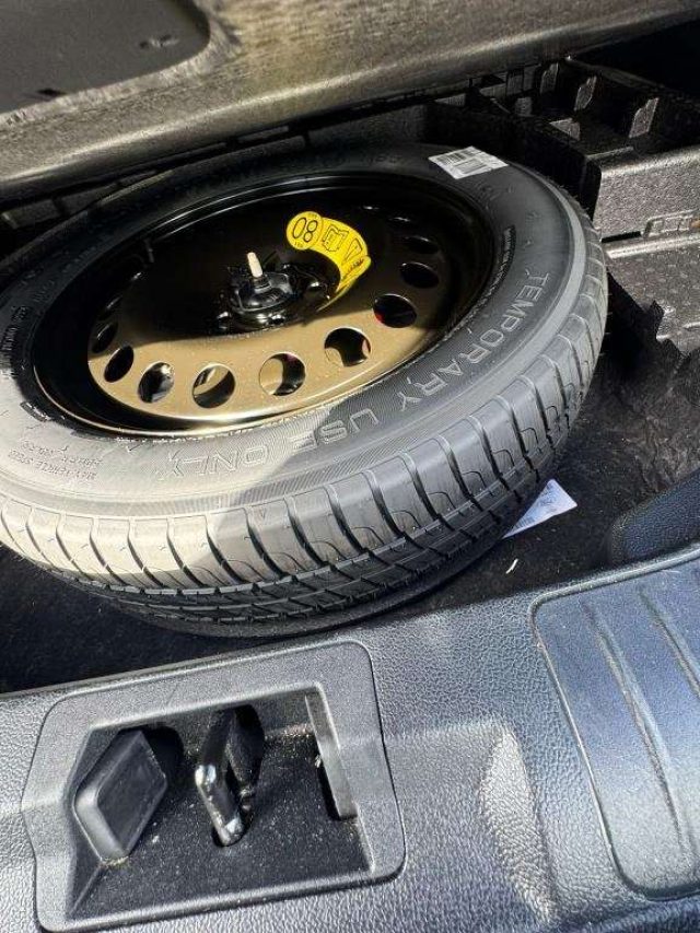 FORD Kuga usata, con Chiusura centralizzata