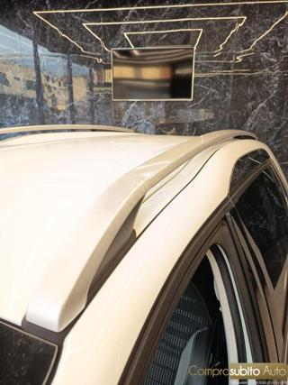 PEUGEOT 2008 usata, con Controllo trazione