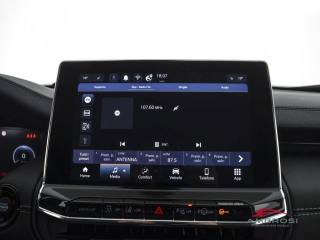 JEEP Compass usata 13