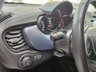 FIAT 500X usata, con USB