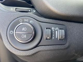 FIAT 500X usata 34
