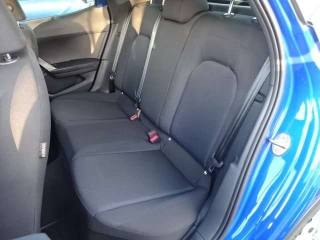 SEAT Arona usata, con Fendinebbia