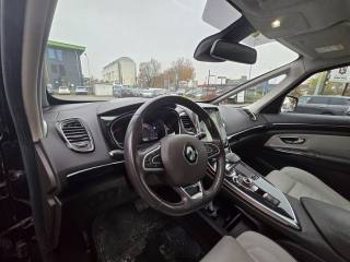 RENAULT Espace usata, con Cerchi in lega