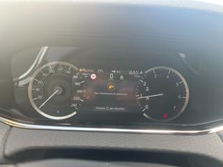 LAND ROVER Range Rover Evoque usata, con Autoradio