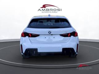 BMW 118 usata 7
