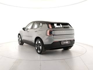 VOLVO EX30 usata, con Airbag laterali