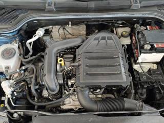 SKODA Kamiq usata, con Sensore di luce