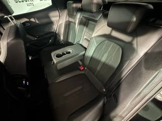 CUPRA Formentor usata, con Cerchi in lega