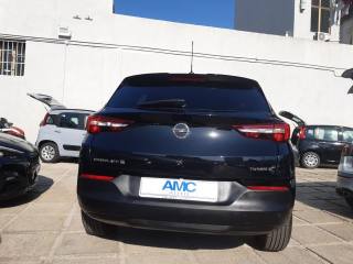 OPEL Grandland X usata, con Airbag Passeggero