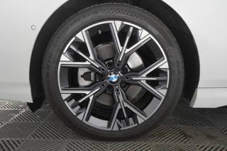 BMW 120 usata 13