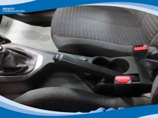 PEUGEOT 208 usata, con Climatizzatore