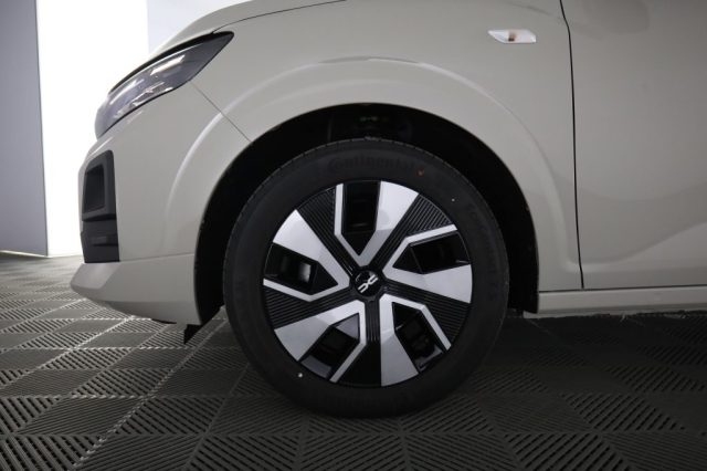 DACIA Sandero usata 14