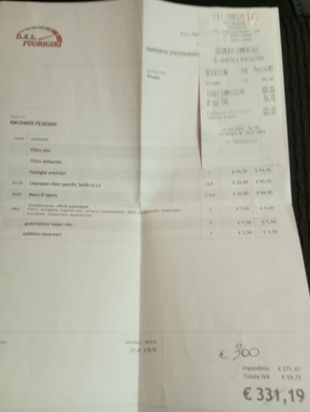 OPEL Insignia usata, con Climatizzatore automatico, 2 zone