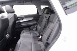 DR MOTOR DR 6.0 usata, con Vivavoce