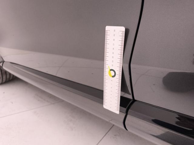 FORD Puma usata, con Sensori di parcheggio posteriori