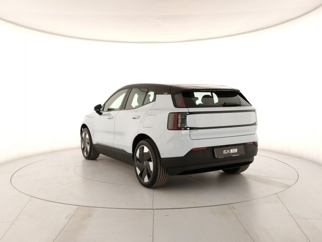 VOLVO EX30 usata, con Airbag Passeggero