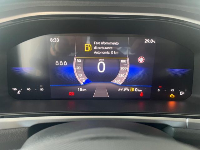 VOLKSWAGEN T-Roc usata, con Cruise Control