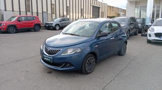 LANCIA Ypsilon *PROMO* 1.0 FireFly 5 porte S&S Hybrid Gold