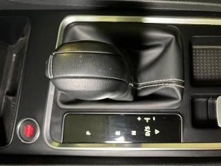SEAT Ateca usata 18