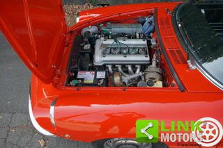 ALFA ROMEO Spider usata 10
