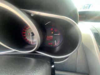 MAZDA CX-7 usata, con Cruise Control