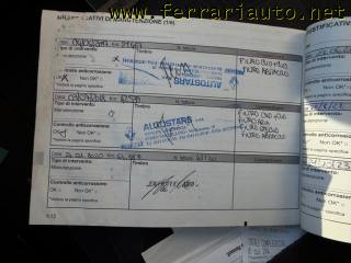 RENAULT Trafic usata, con USB