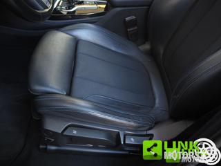 BMW X4 usata 38