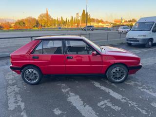 LANCIA Delta usata, con Chiusura centralizzata