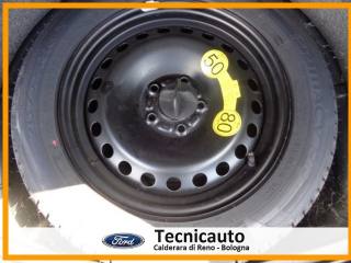 FORD Mondeo usata 28