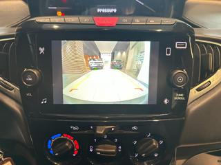 LANCIA Ypsilon usata, con Cronologia tagliandi