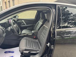 CITROEN C4 usata, con Alzacristalli elettrici