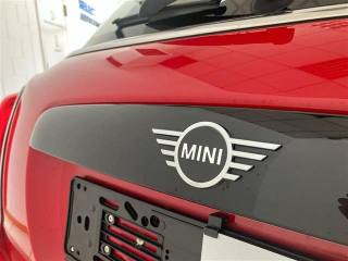 MINI Mini usata 22