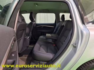 VOLVO V70 usata 34