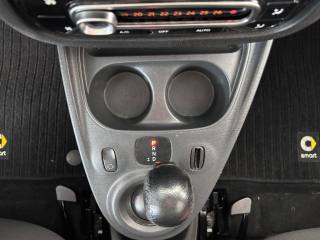 SMART ForTwo usata 13