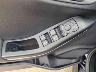 FORD Puma usata, con Immobilizzatore elettronico