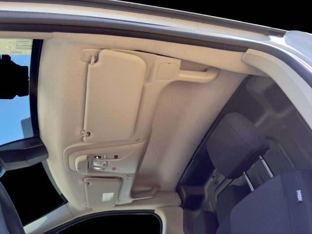 OPEL Combo usata 19