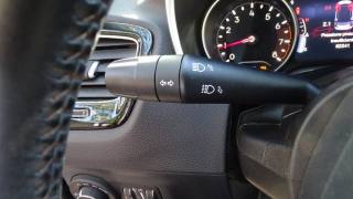 JEEP Compass usata 95
