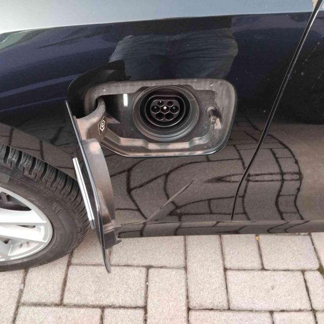 BMW 320 usata 27